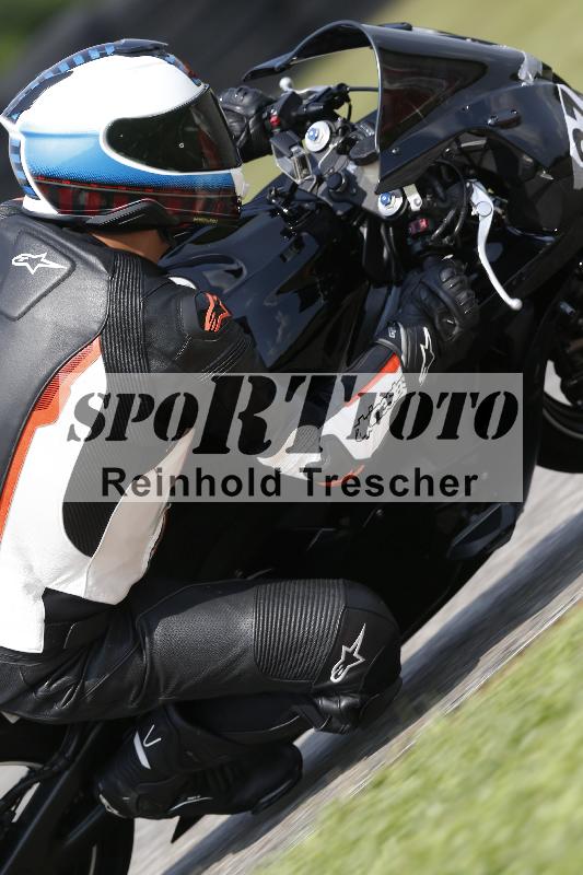 /Archiv-2024/60 19.08.2024 Speer Racing ADR/Gruppe gelb/97